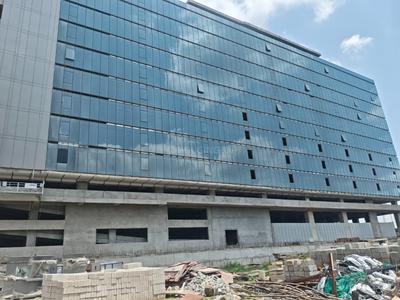 Commercial Property