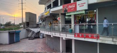 Others image of 220.0 Sq.ft   Shop for rent in Noida Extension for 28000