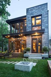 Others image of 900.0 Sq.ft   Commercial Plot for sale in Sector 49 for 760000