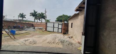 Others image of 6000.0 Sq.ft Warehouse for rent in Anangpur Village for 75000