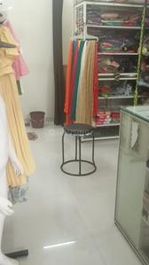 Others image of 150.0 Sq.ft   Shop for sale in Ambernath East for 5500000