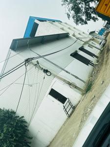 Others image of 2700.0 Sq.ft   Warehouse for rent in Sector 28 Dwarka for 125000