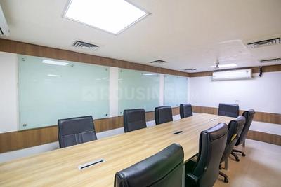 Others image of 600.0 Sq.ft  Ready to use Office Space for rent in Nungambakkam for 40000