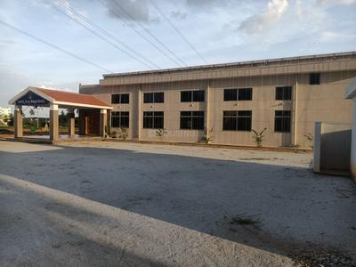 Others image of 8000.0 Sq.ft   Warehouse for rent in Bagalur for 2000000
