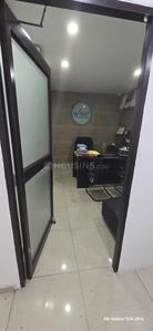 Others image of 750.0 Sq.ft  Ready to use Office Space for rent in Kharabela Nagar for 53000
