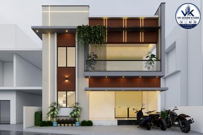 Showroom