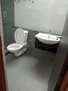 Others image of 700.0 Sq.ft  Ready to use Office Space for rent in Sector 106 for 18000