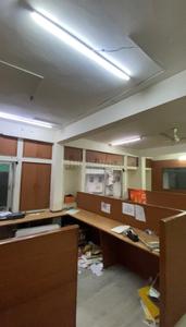 Others image of 950.0 Sq.ft  Ready to use Office Space for rent in Maharana Pratap Nagar for 38500