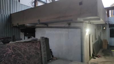 Others image of 2400.0 Sq.ft   Shop for sale in Mankapur for 45000000