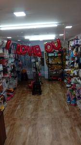 Others image of 400.0 Sq.ft   Shop for rent in Malviya Nagar for 45000