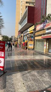 Others image of 265.0 Sq.ft Shop for rent in Omicron III for 14500