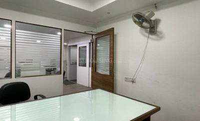 Others image of 910.0 Sq.ft pre-leased Ready to use Office Space for sale in Ballygunge for 19000000