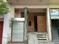 Others image of 900.0 Sq.ft   Warehouse for rent in Rohit Vihar for 25000