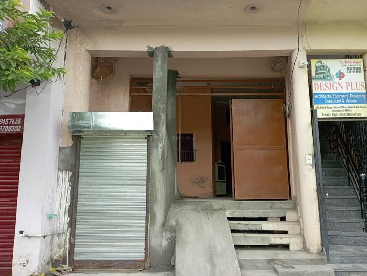 Others image of 900.0 Sq.ft   Warehouse for rent in Rohit Vihar for 25000