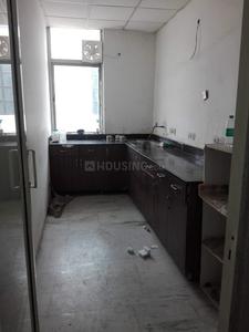 Commercial image of 25000.0 Sq.ft  Bare shell Office Space for rent in Sector 80 for 750000