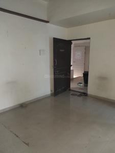 Others image of 1098.0 Sq.ft  Ready to use Office Space for rent in Kothrud for 50000