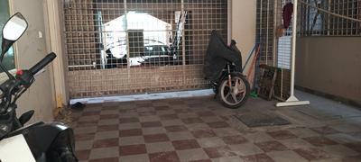 Others image of 250.0 Sq.ft Commercial Property for rent in Munnekollal for 10000