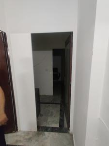 Commercial image of 300.0 Sq.ft   Shop for rent in Malviya Nagar for 25000