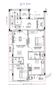 Others image of 875.0 Sq.ft   Commercial Plot for rent in Choolaimedu for 2500000