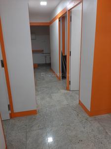 Others image of 750.0 Sq.ft  Ready to use Office Space for rent in Perungudi for 65000