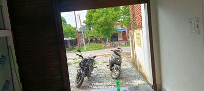 Others image of 1600.0 Sq.ft   Showroom for rent in Bharuhana for 28000