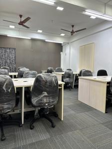 Others image of 1000.0 Sq.ft Ready to use Office Space for rent in Valasaravakkam for 65000