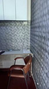 Others image of 116.0 Sq.ft pre-leased  Shop for sale in Alpha I for 3300000