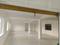 Entrance image of 6000.0 Sq.ft   Showroom for rent in Mallathahalli for 45000