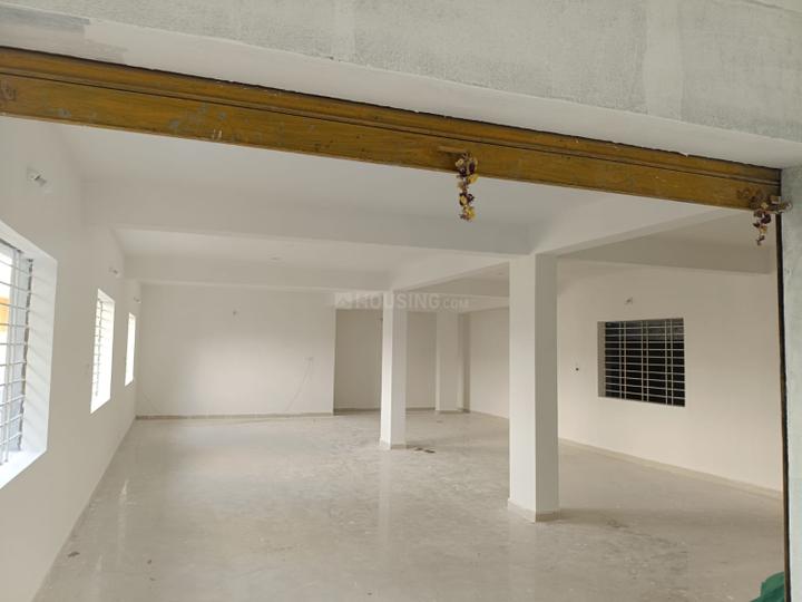 Entrance image of 6000.0 Sq.ft   Showroom for rent in Mallathahalli for 45000