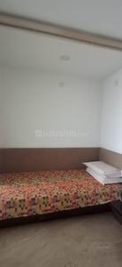 Others image of 154.0 Sq.ft  Ready to use Office Space for rent in Mahalakshmi Nagar for 20000