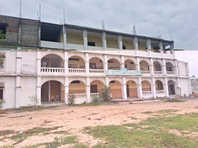 Others image of 4800.0 Sq.ft  Ready to use Office Space for rent in Lawspet for 25000