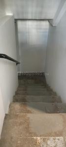 Others image of 1800.0 Sq.ft  Ready to use Office Space for rent in Deccan Gymkhana for 175000