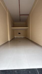Others image of 254.0 Sq.ft   Shop for sale in Panvel for 8200000