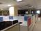Commercial image of 10000.0 Sq.ft  Ready to use Office Space for rent in Sector 6 for 550000