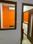 Others image of 600.0 Sq.ft  Ready to use Office Space for rent in Sector 15 for 35000