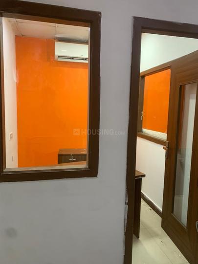 Others image of 600.0 Sq.ft  Ready to use Office Space for rent in Sector 15 for 35000