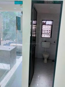 Others image of 1600.0 Sq.ft  Ready to use Office Space for rent in Borivali West for 150000