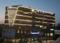 Others image of 360.0 Sq.ft  Ready to use Office Space for rent in Ellisbridge for 20000