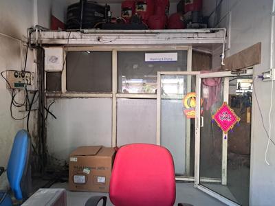 Others image of 900.0 Sq.ft   Shop for rent in Dattavadi for 150000