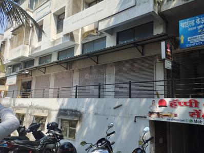 Others image of 2350.0 Sq.ft  Ready to use Office Space for rent in Chikhali for 200000