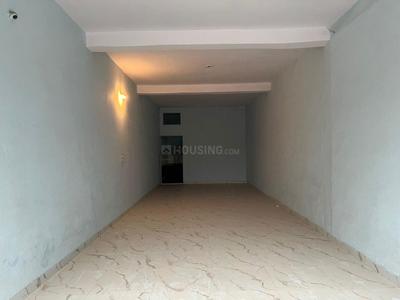 Ready to use Office Space