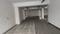 Others image of 2625.0 Sq.ft   Showroom for rent in Sector 8 for 300000
