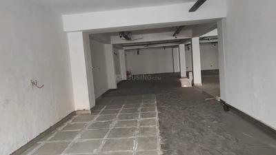 Others image of 2625.0 Sq.ft   Showroom for rent in Sector 8 for 300000
