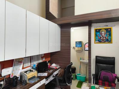 Others image of 150.0 Sq.ft   Shop for sale in Borivali East for 11100000