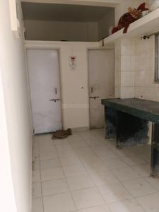 Others image of 300.0 Sq.ft   Shop for rent in Anand Nagar, Sinhagad Road for 18000