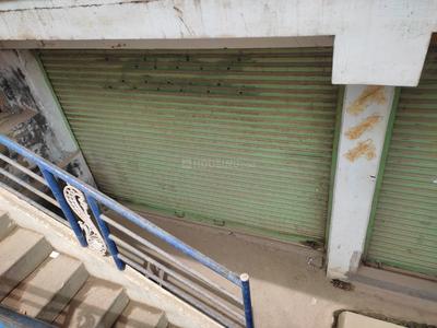 Others image of 1000.0 Sq.ft   Warehouse for rent in Megalahalli for 5000