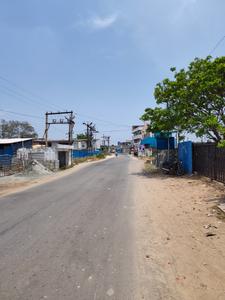 Others image of 2109.0 Sq.ft   Commercial Plot for sale in Vilangadupakkam for 6750000