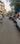 Commercial image of 229.0 Sq.ft   Shop for sale in Dombivli East for 6000000