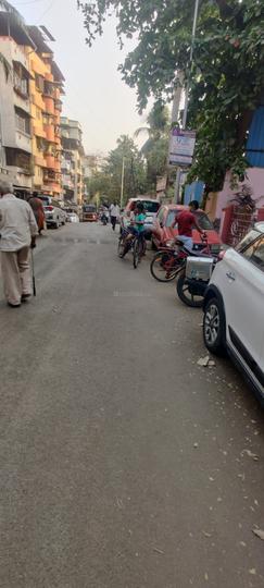 Commercial image of 229.0 Sq.ft   Shop for sale in Dombivli East for 6000000
