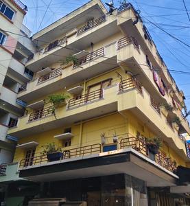 Others image of 1350.0 Sq.ft pre-leased  Shop for sale in BTM Layout for 45000000